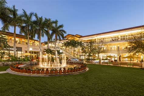 cartier merrick park florida.